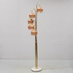 1289 4256 FLOOR LAMP